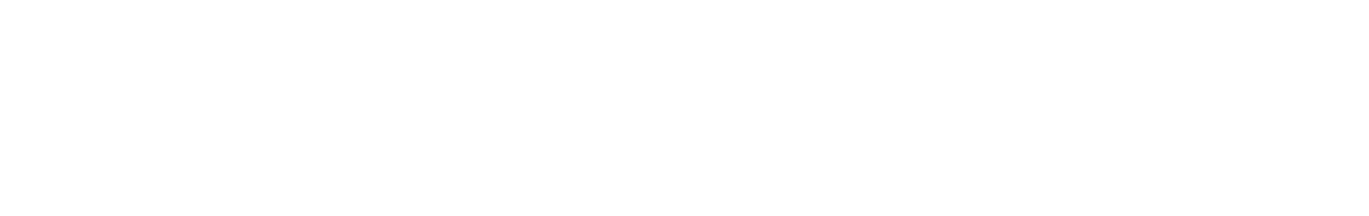 Baltu Koks
